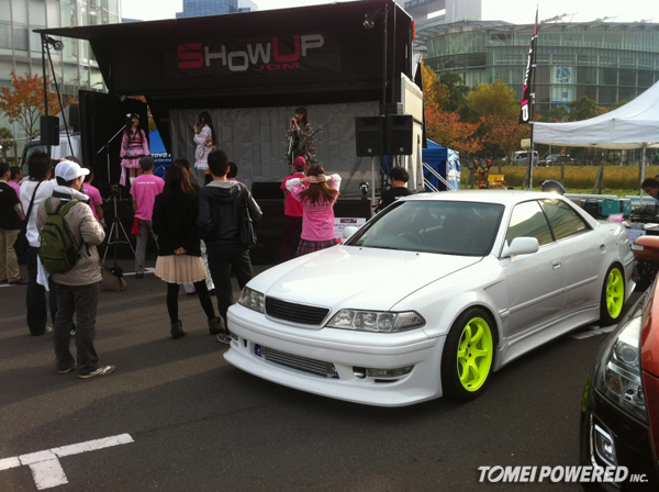 2011-ShowUp-YamakenJZX100-1