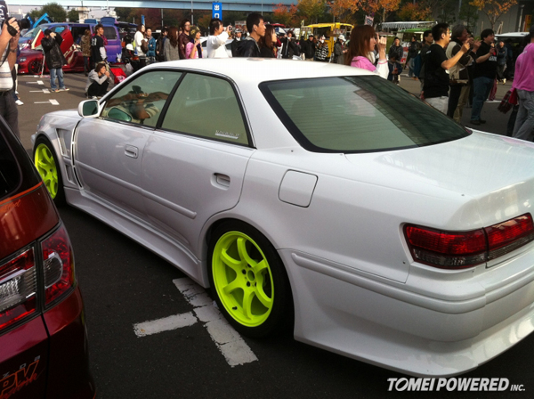 2011-ShowUp-YamakenJZX100-2