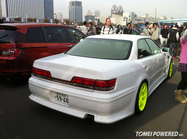 2011-ShowUp-YamakenJZX100-3