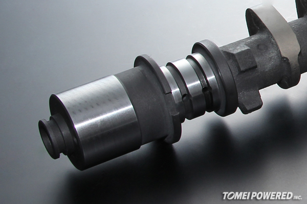 207-4ag_20valve_cam-vvti