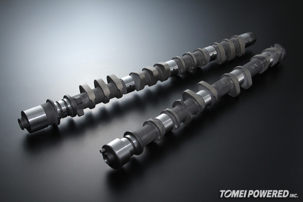 207-4ag_20valve_cam