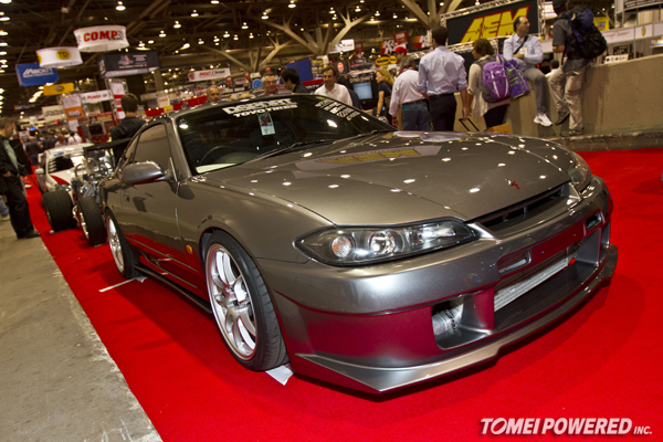 DSPORT_S15-RF1