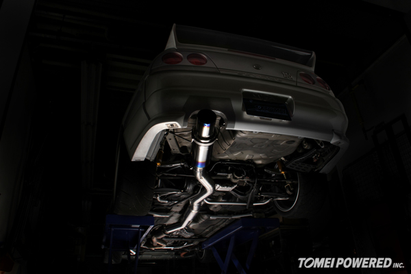 Expreme-Ti-Muffler-BCNR33-2