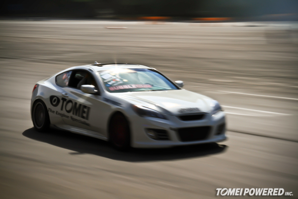 HyundaiGenesis-Rkim-IMG_7536-E