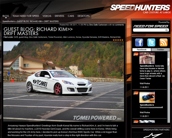 HyundaiGenesis-Rkim-SH