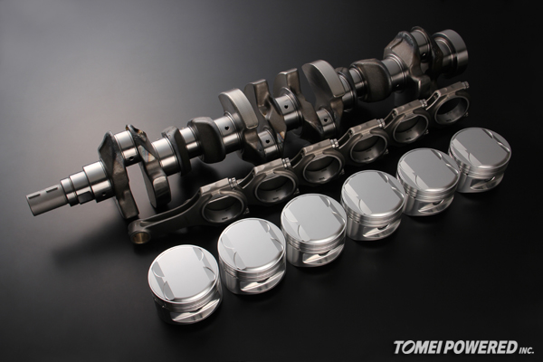 RB28kit_Recessed