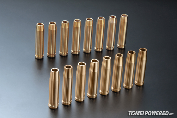 ValveGuides-2