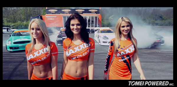 Video-SteveBrooks-sixdays-1