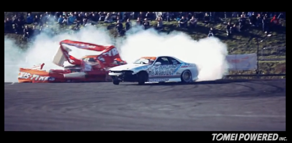 Video-SteveBrooks-sixdays-2