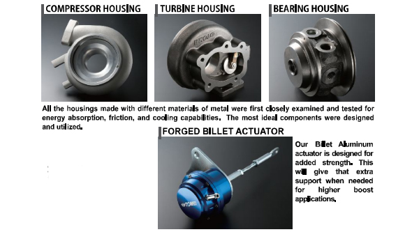 212-arms-1jz-turbo-housings