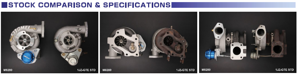 212-arms-1jz-turbo-stockcompare-B