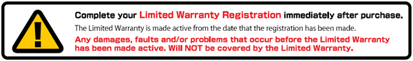 212-arms-1jz-turbo-warrantywarning-6