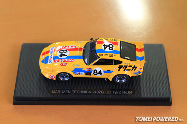 EBBRO-MaruzenTechnica240ZG-IMG_9091