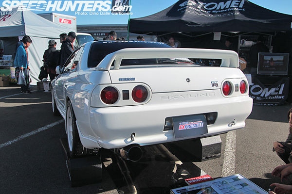 NISMO-Festival-2011-AY0F5895