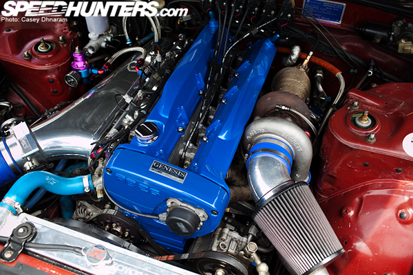 SH-casey-Genesis-RB28-4