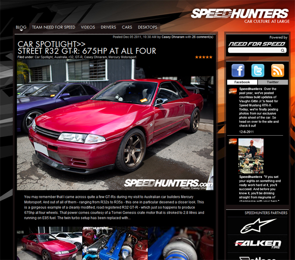 SH-casey-Genesis-RB28-SH