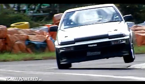 Video-7A-tecarts-Tsuchiya