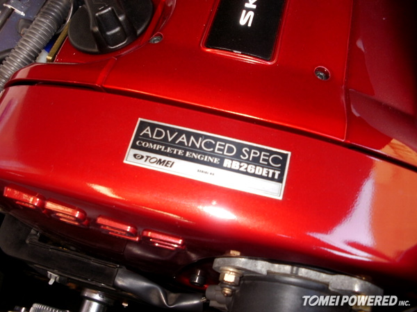 AdvanceSpec-Userr34-PC090385