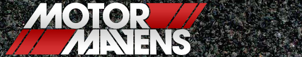 Banner-MotorMavens