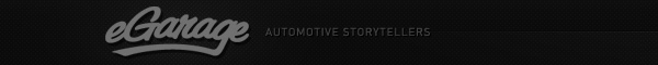 Banner-eGarage