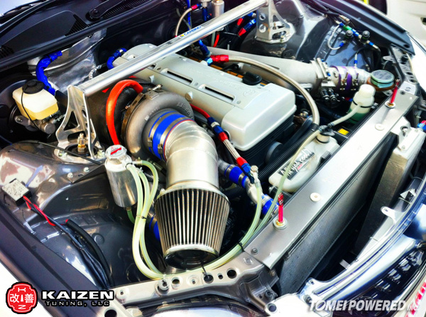Kaizen-Jon-Tomeivisit-2012-1