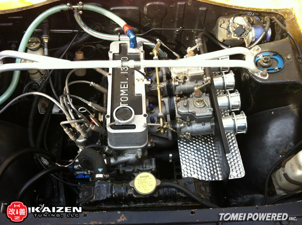 Kaizen-Jon-Tomeivisit-2012-4
