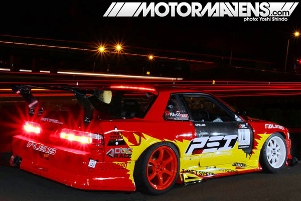 MotorMavens-S13-Tomei2.2-IMG_3706