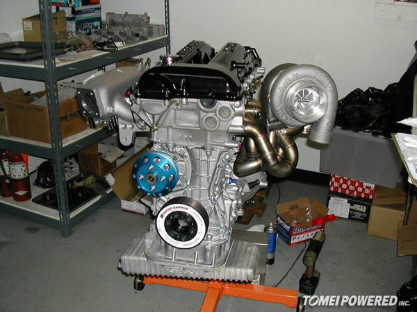 OtakuGarage-4