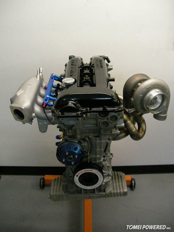 OtakuGarage-5