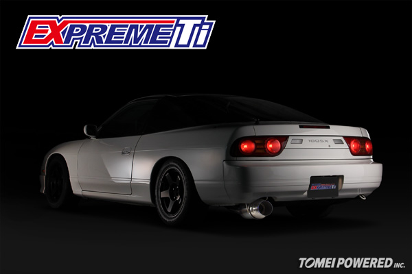 ExpremeTi-180sx-t