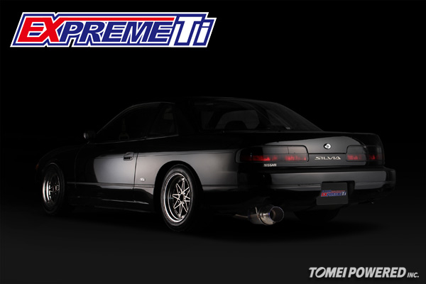 ExpremeTi-S13-t