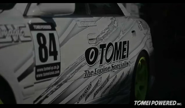 Video-Mark2-yamaken-livery