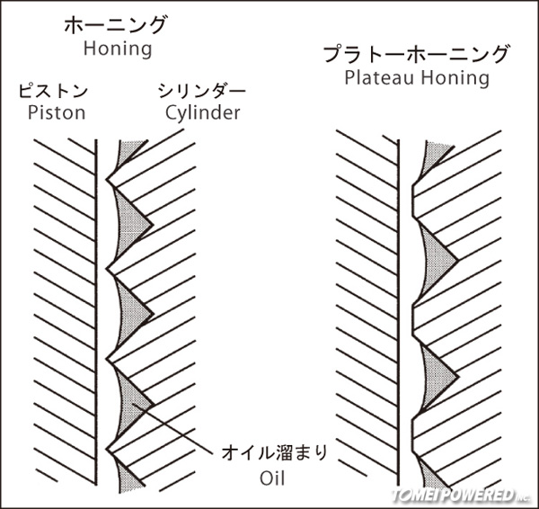 04platuae01
