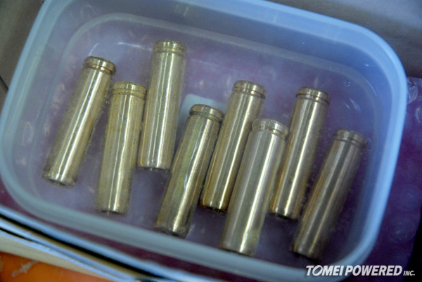 12valveGuidesFreezing02