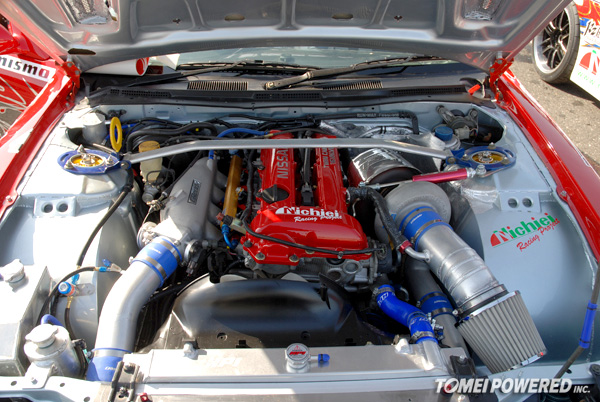 2012Mobara-Test-DSC_5161
