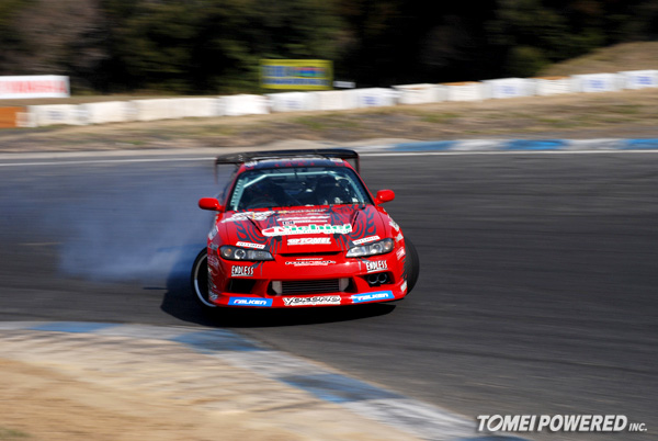 2012Mobara-Test-DSC_5198