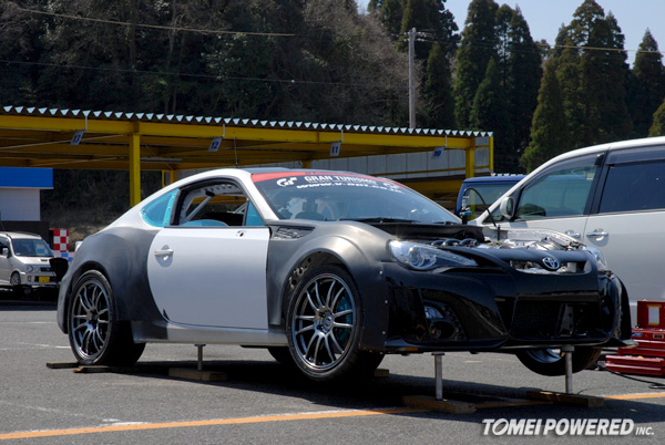 2012Mobara-Test-DSC_5239