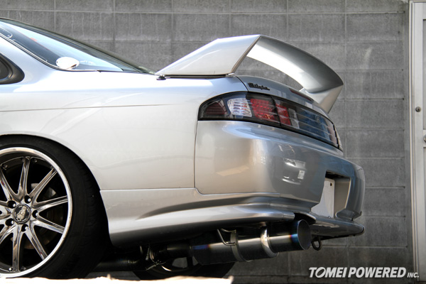 ExpremeTi-S14Kouki-IMG_3024