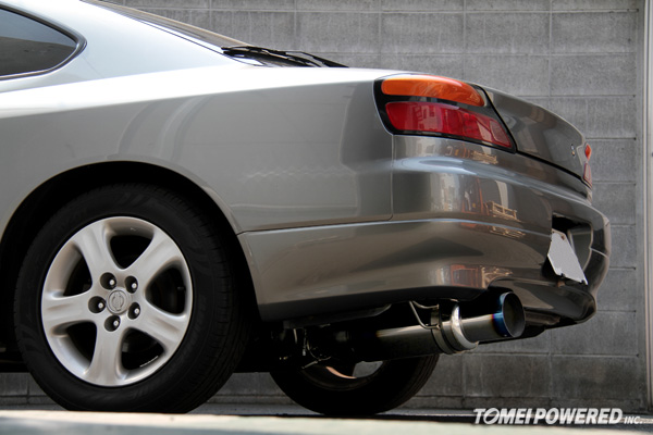 ExpremeTi-S15-IMG_3037
