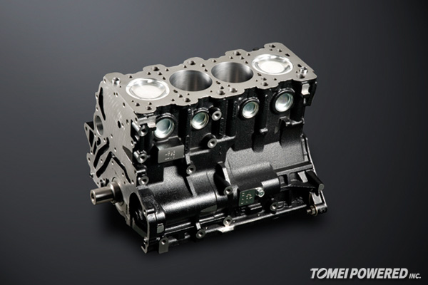 Genesis-ShortBlock-4g63_0005s-E
