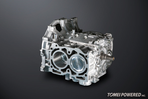 Genesis-ShortBlock-EJ207_0145s-E