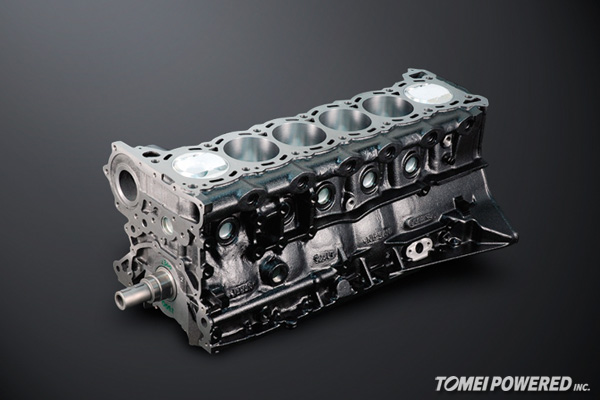 Genesis-ShortBlock-RB26DETT_0010s-E