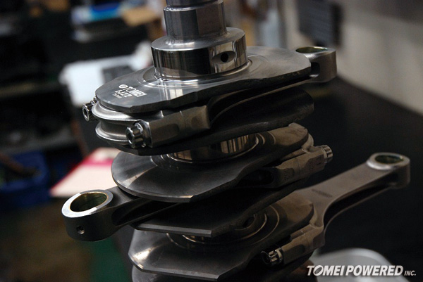 Genesis-ShortBlock-Work_0011-E