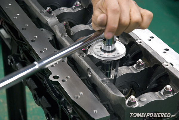 Genesis-ShortBlock-Work_0017-E