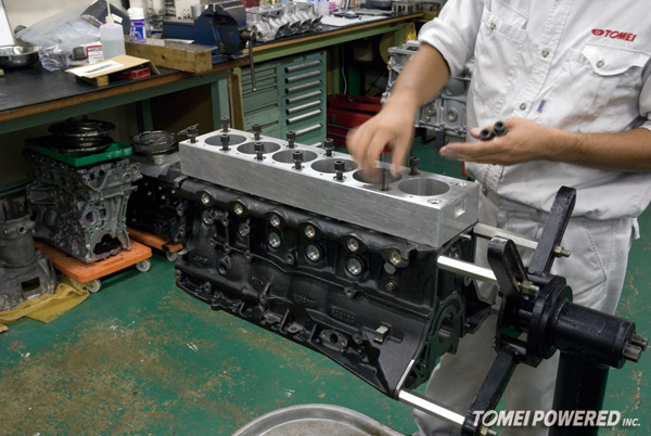 Genesis-ShortBlock-Work_0049-e