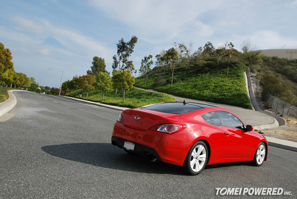 HyundaiGenesis-HGKVN005