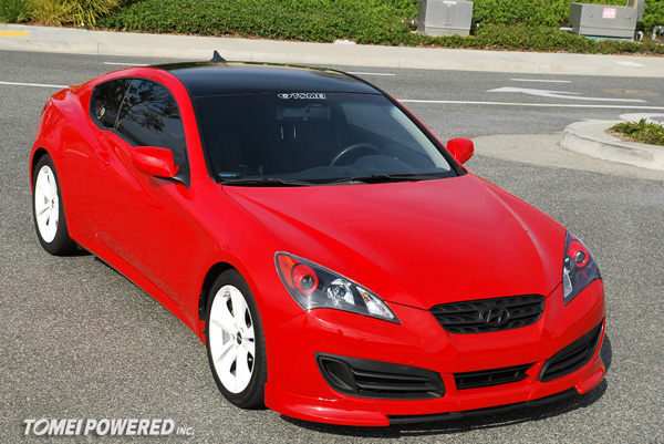 HyundaiGenesis-HGKVN006