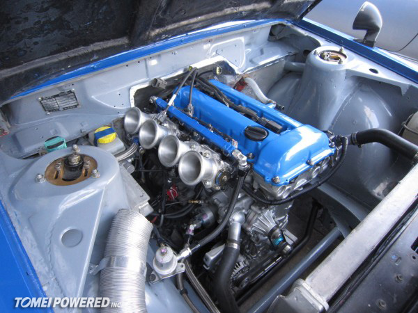 KeiPaddock-510-IMG_30992