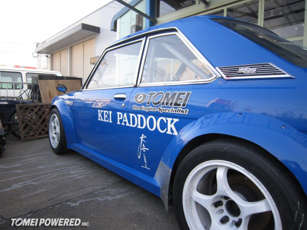 KeiPaddock-510-IMG_3104