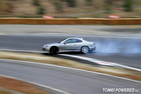 KodamaS15-IMG_9429